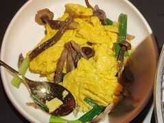 -探鱼·鲜青椒爽麻烤鱼(番禺万达店)
