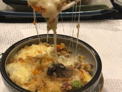 -曙亚洲餐厅-重庆富力艾美酒店(南坪万达广场店)