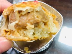 -泰康食品(南京东路店)
