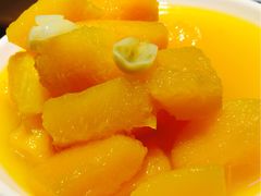 -胖哥俩肉蟹煲(昆山金鹰店)