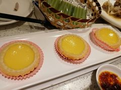 -又一间茶点轩(百汇广场店)
