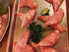 -马场洞肉铺(高丽街店)