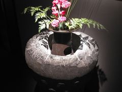 -觀芷隐轩