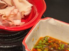 -300杯·和牛烧肉清酒专门店(廊里店)
