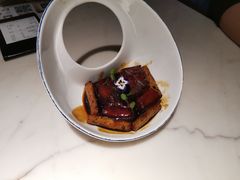 -韵秋荷(宝山龙湖天街店)