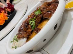 -有腥气私房菜·寻味顺德