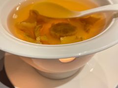 -三利音·东方司宴(外滩店)