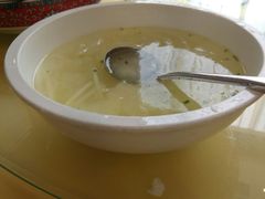 -山明水秀大饭店