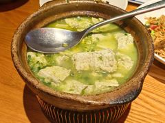 -肉串汪(西便门店)