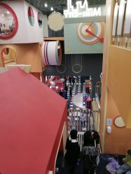 -MELAND CLUB亲子乐园·派对·餐厅(北京芳圆里ID MALL店)