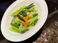 -大理实力希尔顿酒店•御玺中餐厅