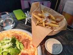 -LES ELITES 英集荟(南京西路店)