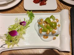 -素行天下(国投财富广场店)