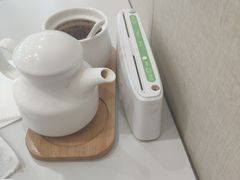 -上海紫彤友联生煎(金沙井店)