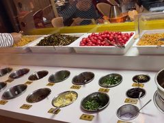 -虾乐园龙虾·夜宵(松江店)