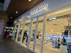 -首创奥特莱斯(北京店)