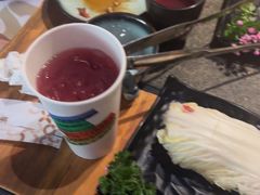 -湊湊火锅·茶憩(皇姑万象汇店)