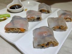 -松雅轩(大源店)