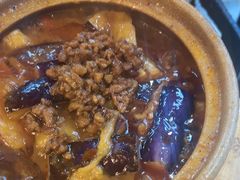 -罗妈砂锅(四川成都奎星楼店)