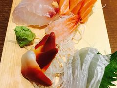 -麦秋寿司(富都广场店)