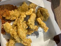 -新辣道鱼火锅(世纪金源购物中心店)