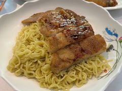 -洞味圆(嘉立店)