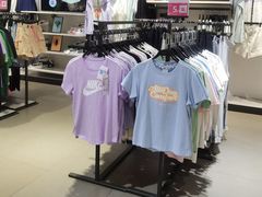 -唯品会(北京国瑞城店)