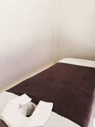 -御品•瑶浴灸疗SPA