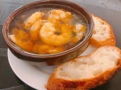 -瑞食酒馆 La Taverne Suisse