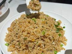 -红日饭店(裕隆三路店)