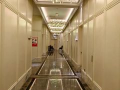 -双湖宴·湖北菜(文化路店)