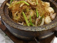 -广玉兰上海菜(德平店)