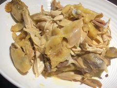 -艺佳鲜闽南大院(玄南岭路店)