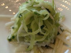 -上海小南国(正大店)