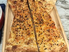 -亚克西姆新疆菜(库车店)