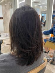 -MMby HairCode 芭曲发型概念店