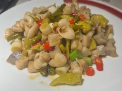 -麻六记(新天地店)