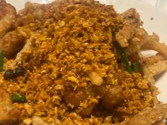 -汤城小厨•粤菜•靓汤(金宝街店)
