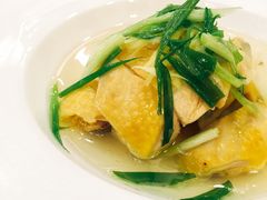 -王宝和酒家(黄浦店)