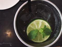 -MIMI FASO(古仓店)