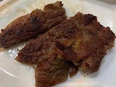 -吉布鲁牛排海鲜自助(成都大悦城店)