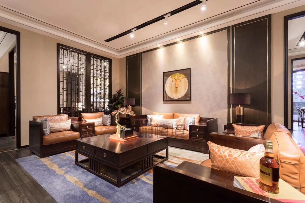 檀境地址,电话,价格,团购,营业时间(图)-长沙家具家居-大众点评网