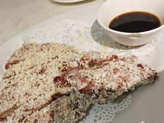 -宏玲餐厅(四川南路店)