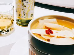 -翠府(翠湖北路店)