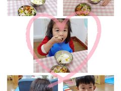 -昱南托育园.托班晚托.寒暑假班