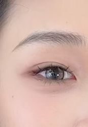 -韩美绣·骨相纹眉·洗眉美瞳线