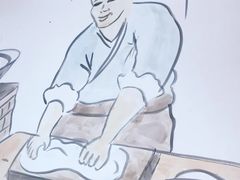 -小姜锅贴(凤凰街店)