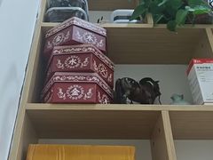 -北派修脚·采耳(上地信息路店)