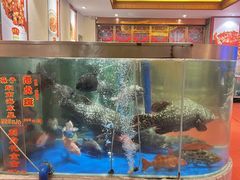 -惠食佳(滨江大公馆店)