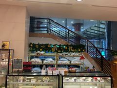 -大连日航饭店